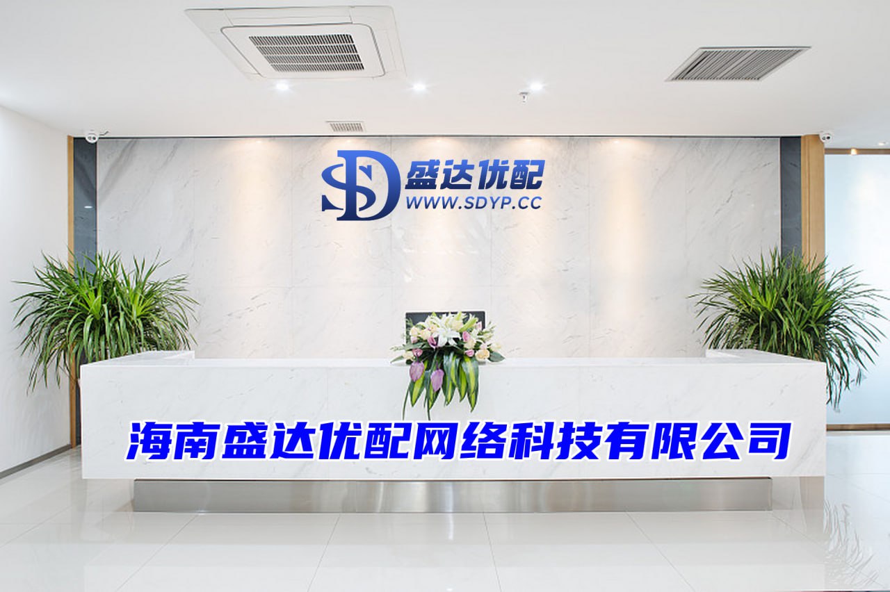 配资门户有哪些